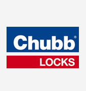 Chubb Locks - Heelands Locksmith