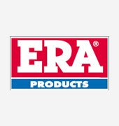 Era Locks - Heelands Locksmith